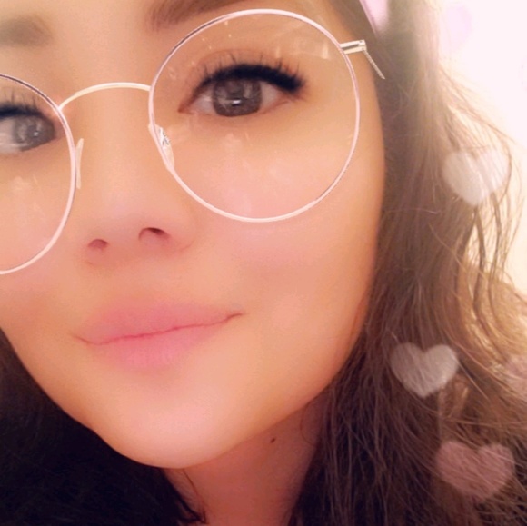 daisybsantana